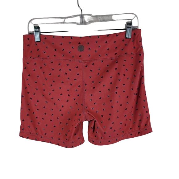 IAB MFG 5" - Bundle of 2 Flex Active Wear Women's Shorts 10/L - Bundle of 2 - Picture 6 of 8